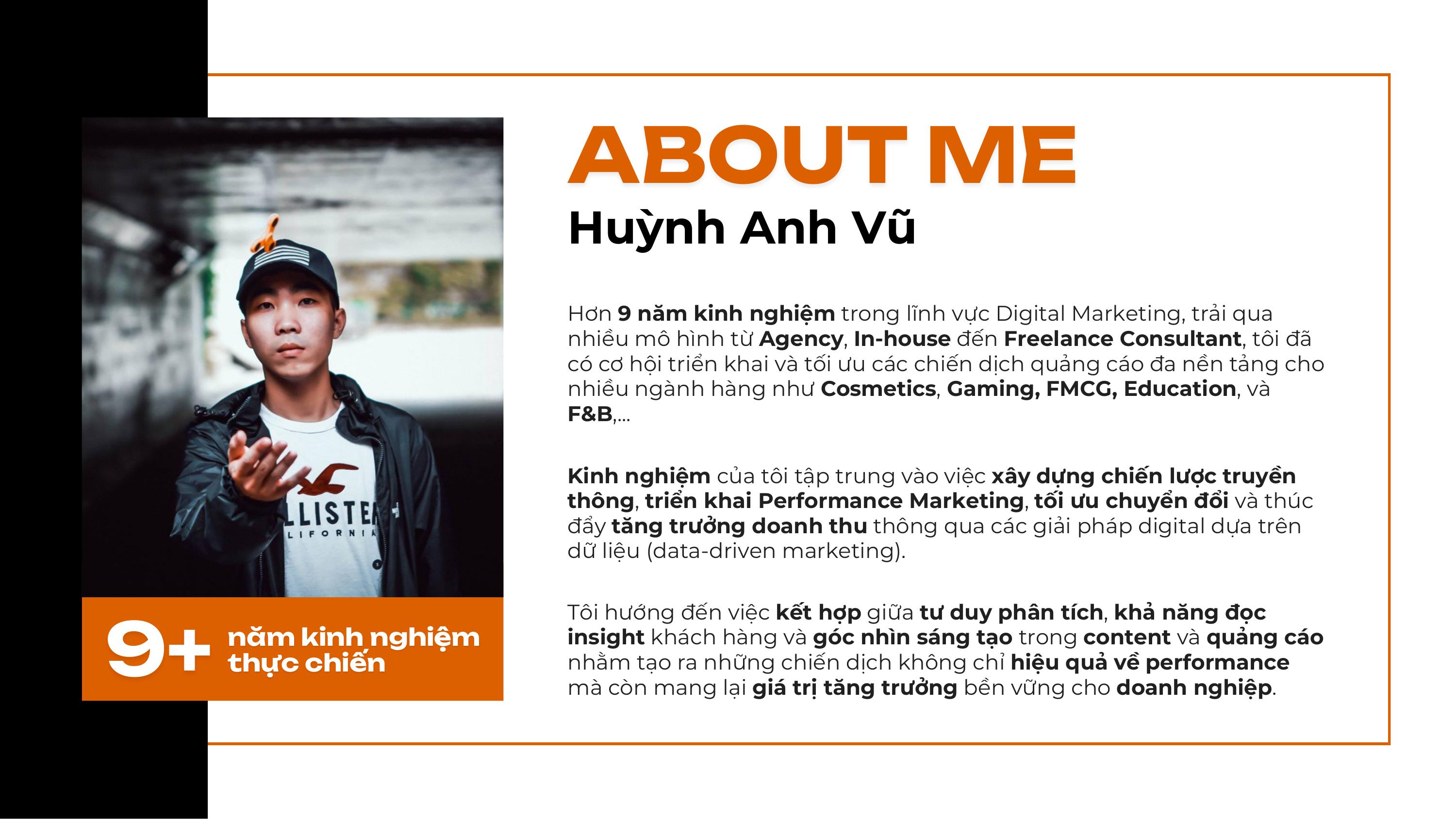 Portfolio slide 2