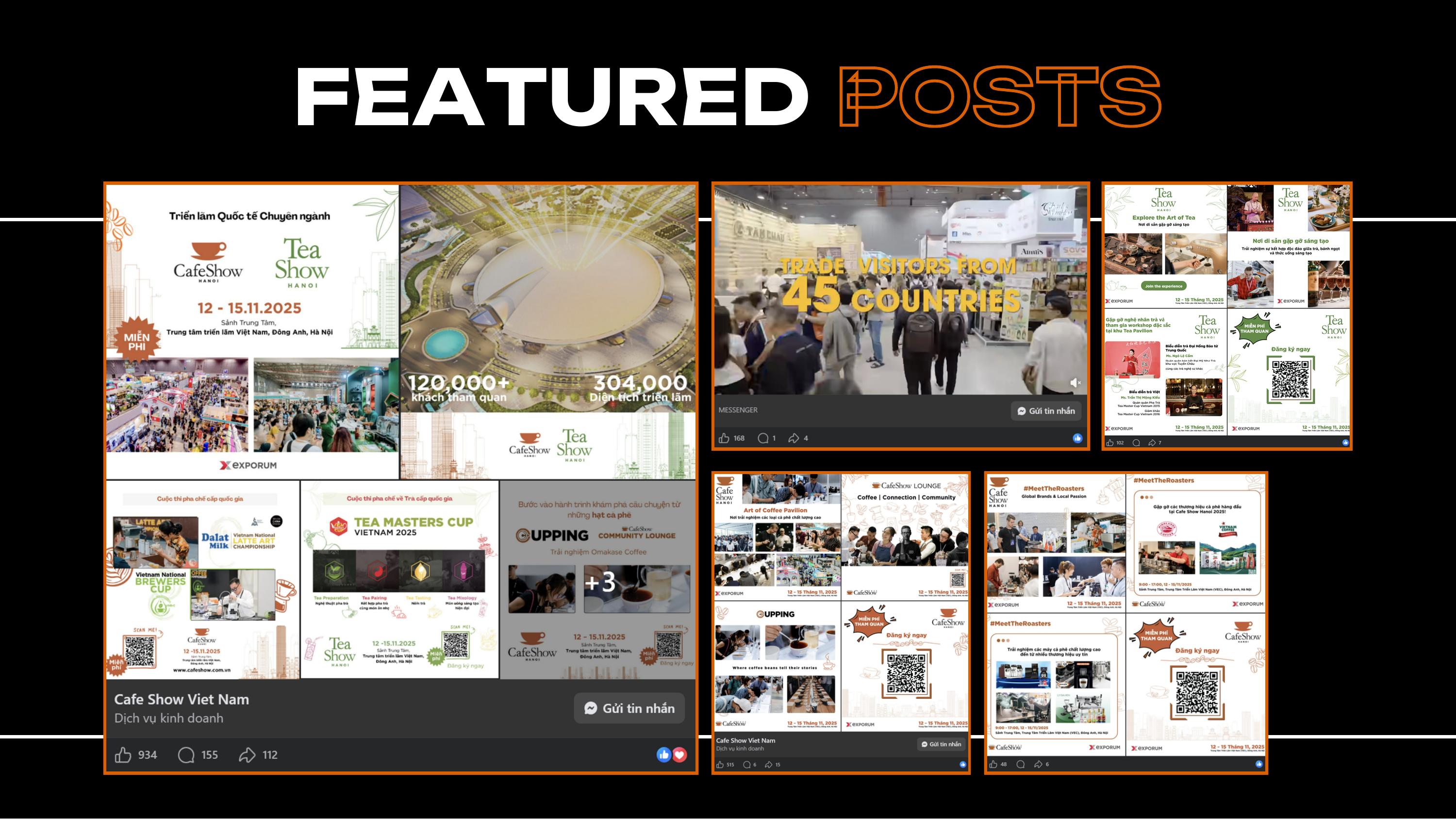 Portfolio slide 7