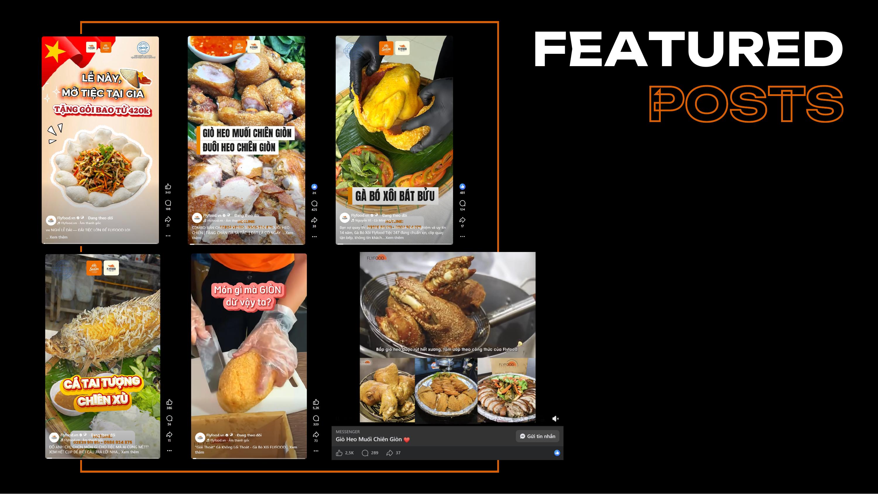 Portfolio slide 13