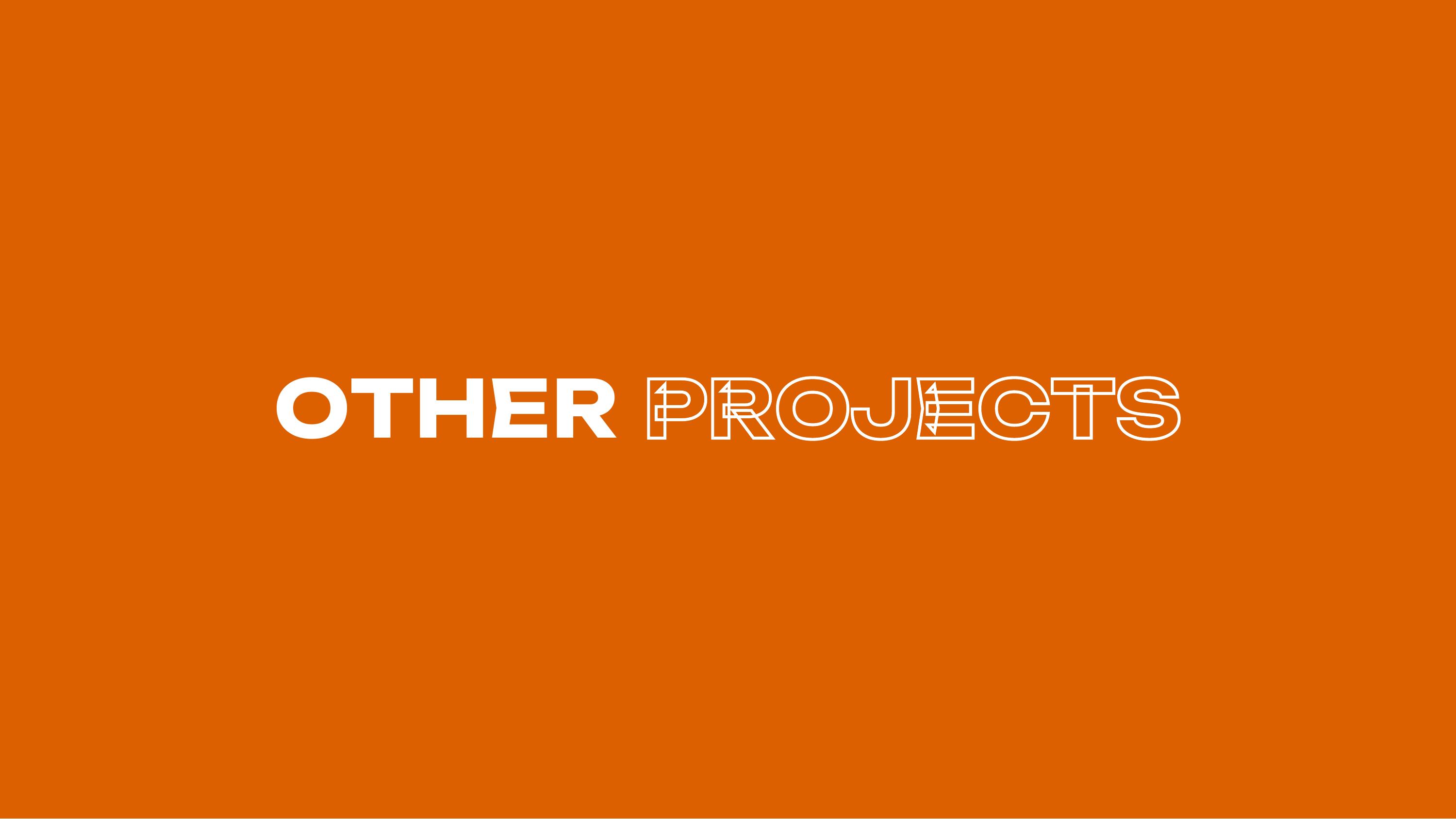Portfolio slide 14