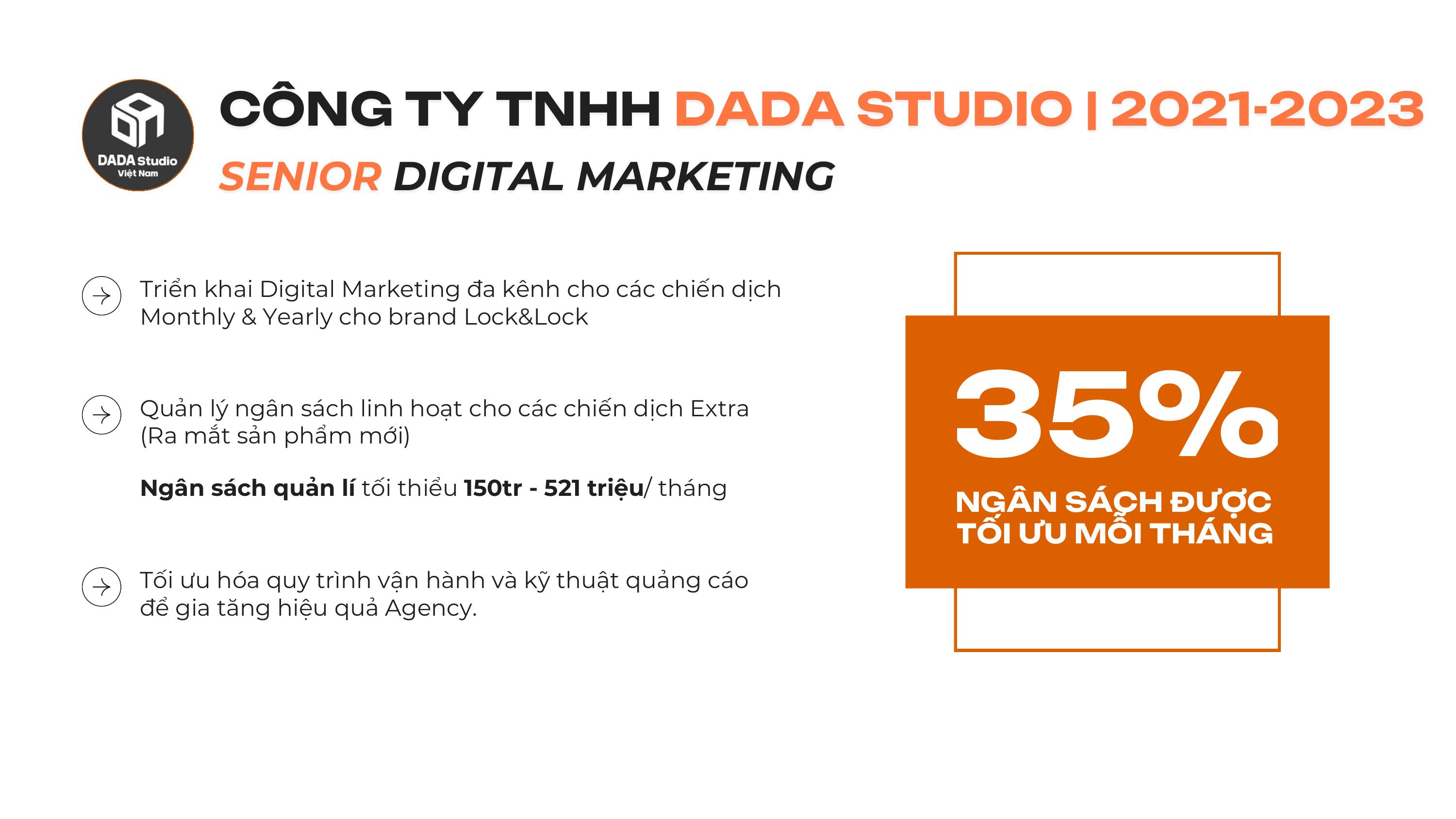 Portfolio slide 19