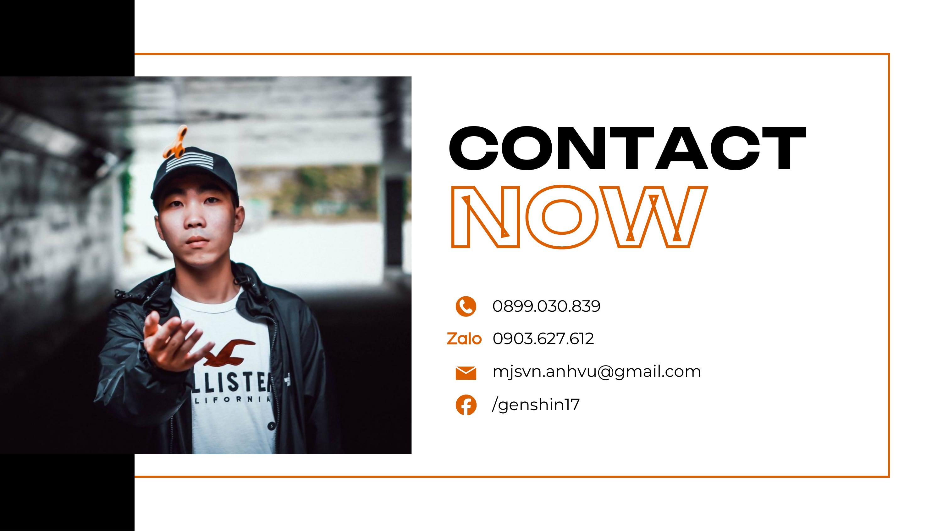 Portfolio slide 22